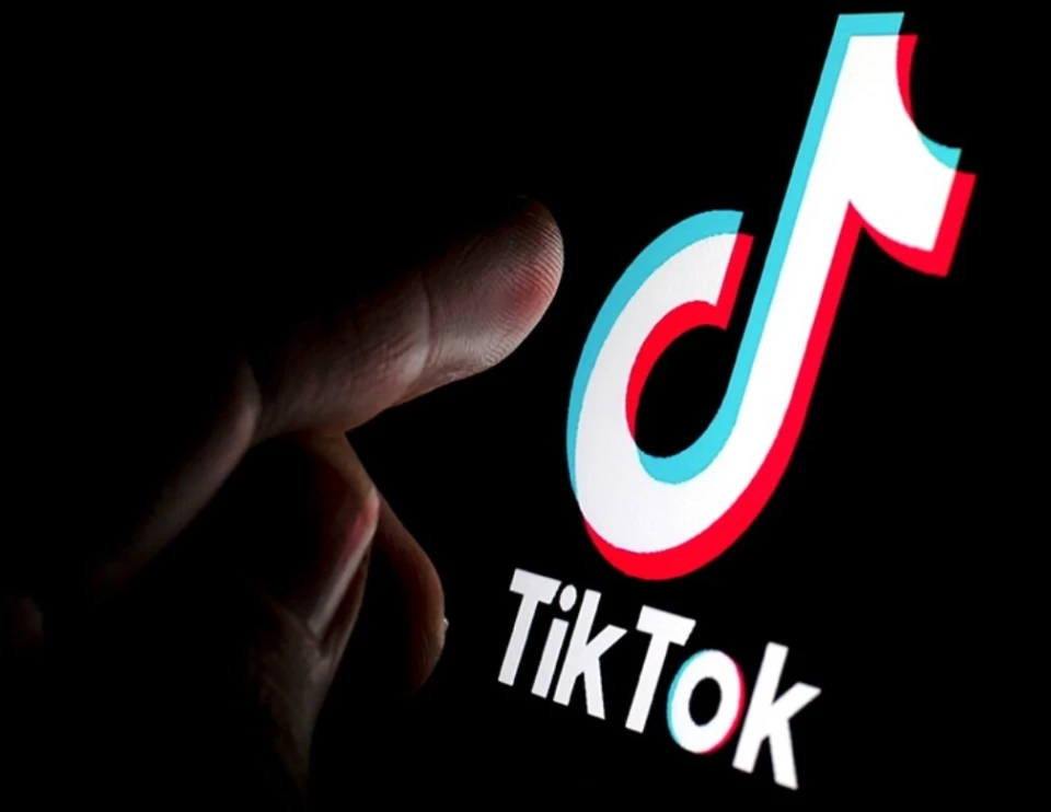 增速碾压美国，TikTok电商又撑起新蓝海-新闻-TikTok专线网络节点 | 专业TikTok网络代理服务商 - JiSu