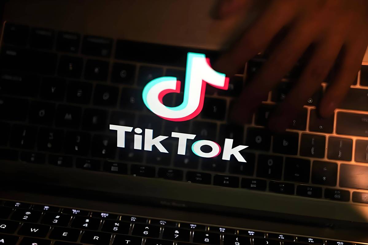 泰国电商市场爆发_TikTok泰国电商增长_美国tiktok直播专线