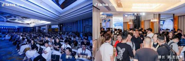 TikTok Shop抢滩日本 ，一场跨境电商的“反内卷”突围战｜「出海参考」-新闻-TikTok专线网络节点 | 专业TikTok网络代理服务商 - JiSu