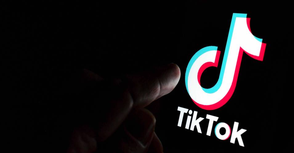 从0到1：TikTok德国市场娱乐公会的崛起之路-新闻-TikTok专线网络节点 | 专业TikTok网络代理服务商 - JiSu