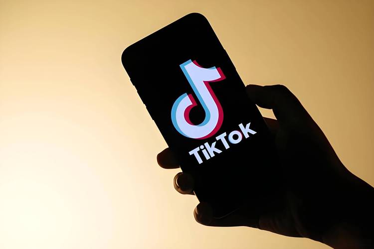 TikTok切入YouTube的客厅腹地，我有四个猜想-新闻-TikTok专线网络节点 | 专业TikTok网络代理服务商 - JiSu