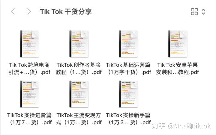 TikTok国内下载教程_无障碍使用国际版抖音方法_tiktok美国直播节点