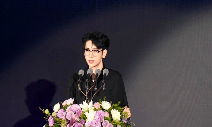 豫商国风团播破局海外市场_越南tiktok节点直播_河南中小企业跨境直播TikTok营销