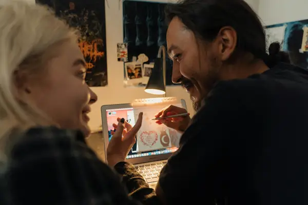 印尼tiktok卖什么产品好，印尼tiktok最新最火的产品分享-新闻-TikTok专线网络节点 | 专业TikTok网络代理服务商 - JiSu