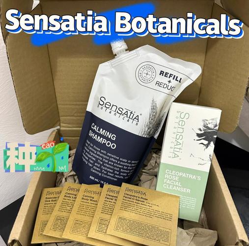 印尼tiktok加速_TikTok营销印尼市场高潜力产品_印尼TikTok热门产品推荐
