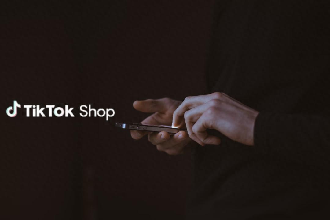 TikTok Shop刮起东南风-新闻-TikTok专线网络节点 | 专业TikTok网络代理服务商 - JiSu