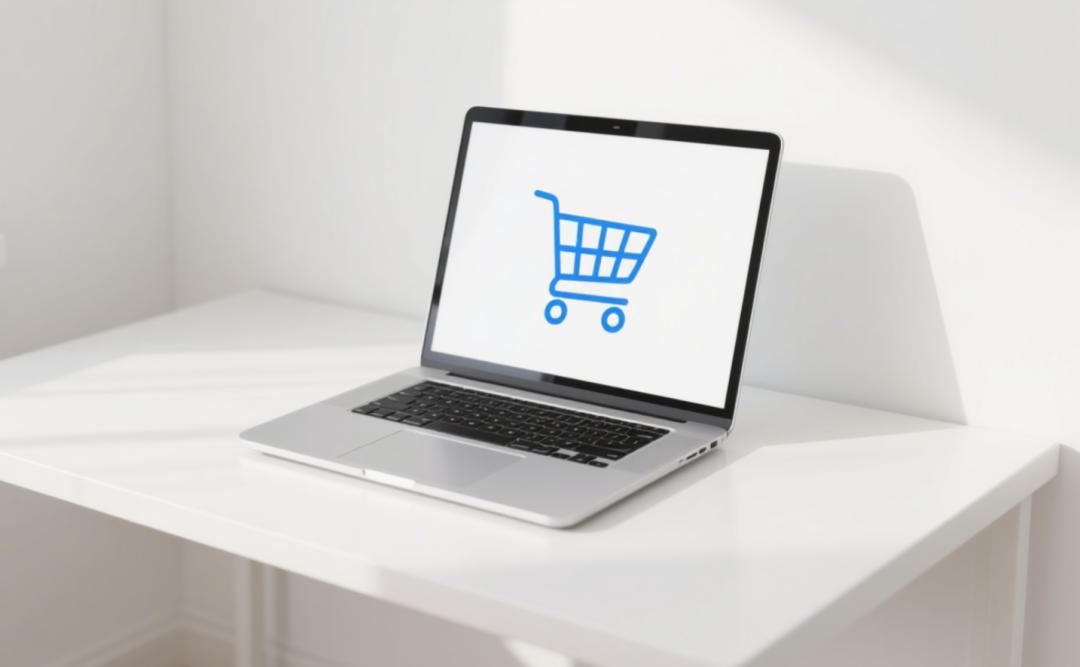 越南tiktok节点直播_TikTok Shop东南亚市场发展_TikTok Shop欧洲市场新规影响