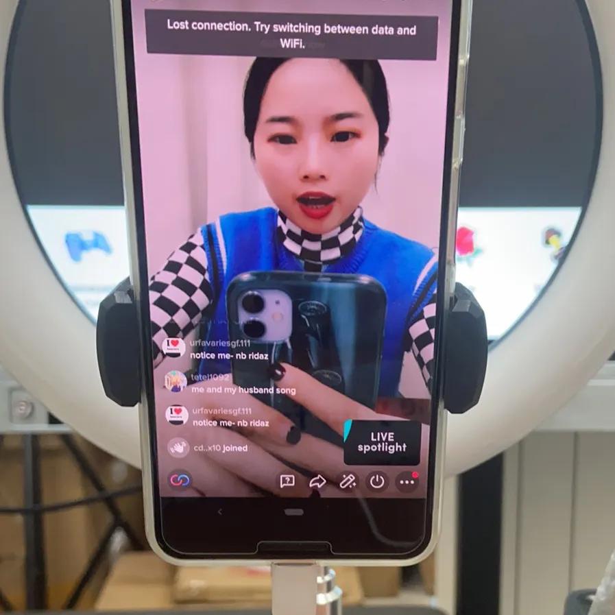 tiktok英国直播_直播英国什么_直播英国雇佣兵视频
