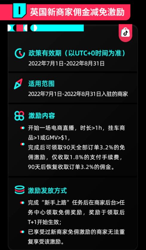 淘金TikTok：日睡俩小时，踩坑很多次，本土化不易-新闻-TikTok专线网络节点 | 专业TikTok网络代理服务商 - JiSu