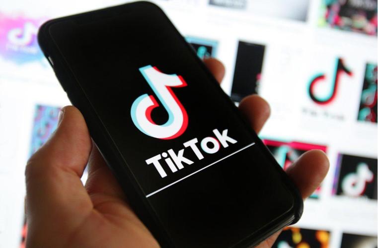 TikTok东南亚市场本土化运营方法_TikTok电商直播带货策略_英国tiktok直播节点