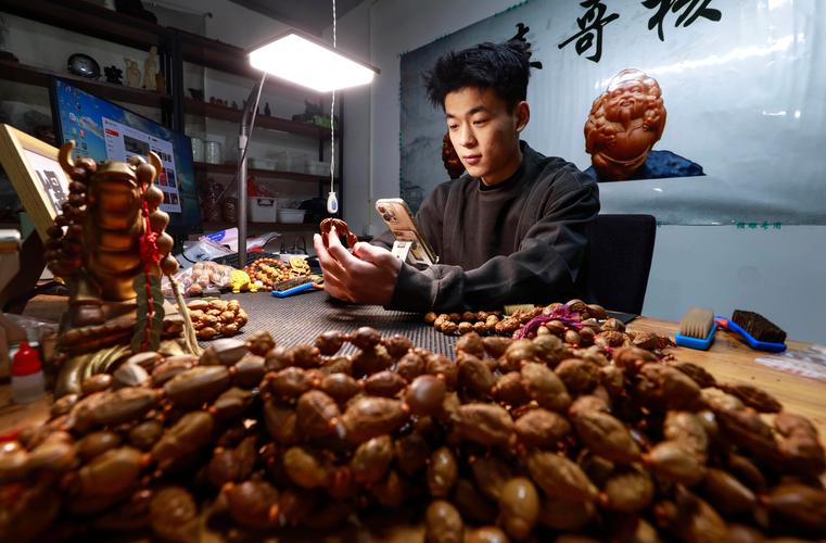 tiktok英国直播_Meta关闭Instagram直播购物功能_美国直播电商市场分析