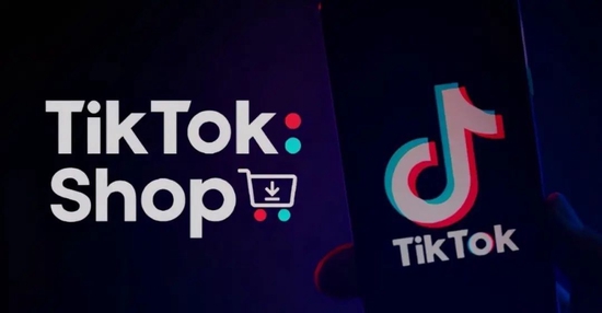 抱怨字节文化太卷，TikTok 英国电商团队一半离职-新闻-TikTok专线网络节点 | 专业TikTok网络代理服务商 - JiSu