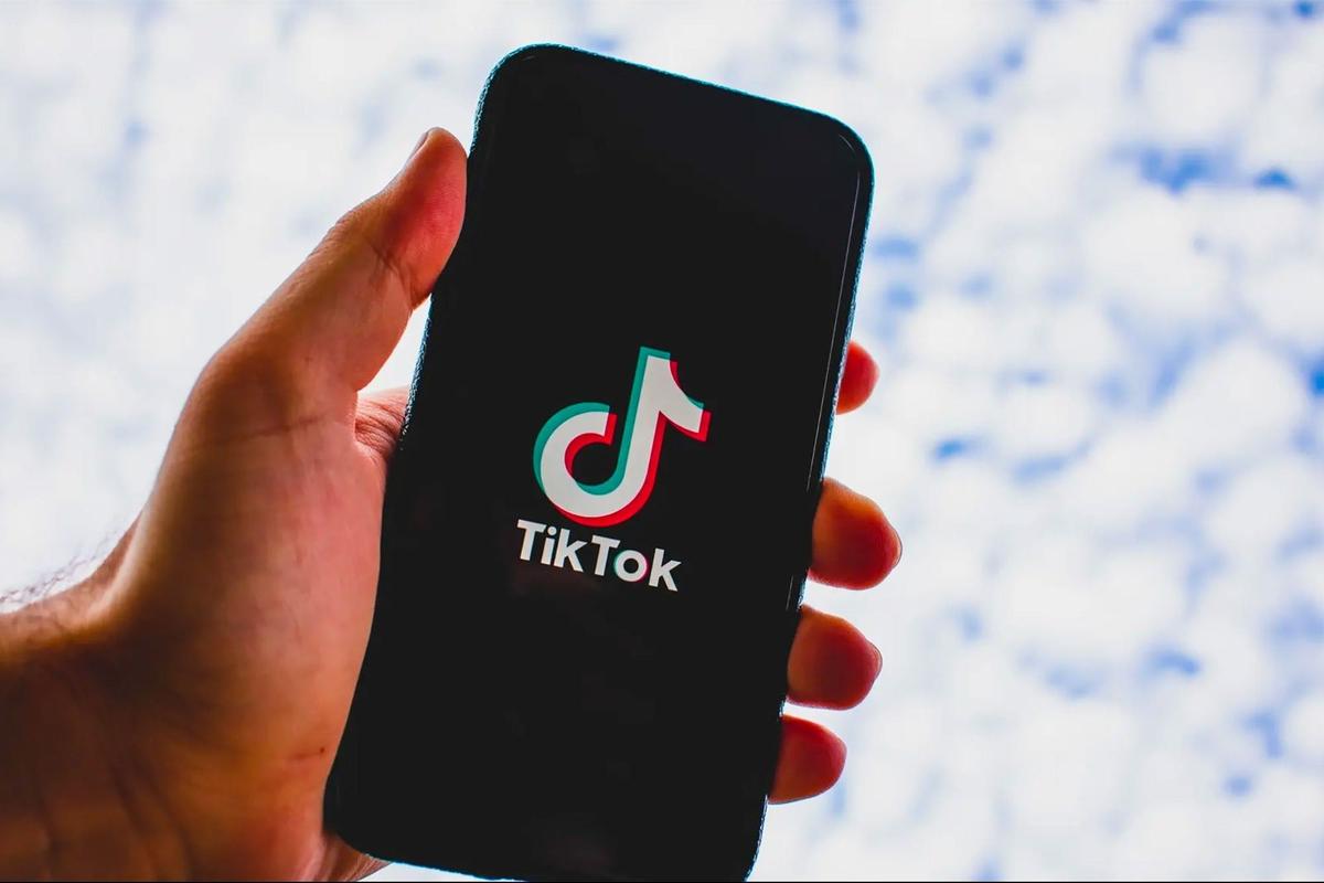 tiktok是个什么-新闻-TikTok专线网络节点 | 专业TikTok网络代理服务商 - JiSu