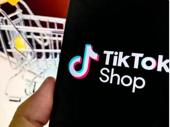 TikTok Shop日本市场政策分析_TikTok Shop日本卖家备货时间_英国tiktok直播节点